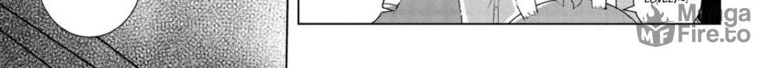 Read Mimi Mix! chapter 16 image 9 on Lezhin