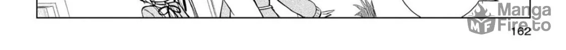 Read Mimi Mix! chapter 17.5 image 5 on Lezhin