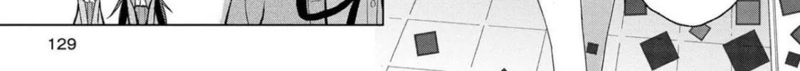 Read Mimi Mix! chapter 17 image 1 on Lezhin