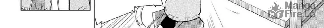 Read Mimi Mix! chapter 17 image 11 on Lezhin