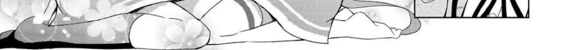 Read Mimi Mix! chapter 17 image 21 on Lezhin