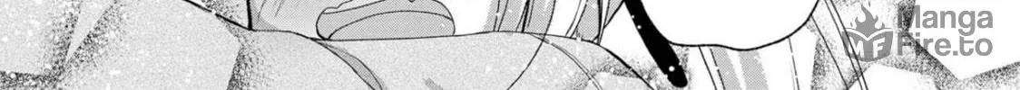 Read Mimi Mix! chapter 17 image 23 on Lezhin