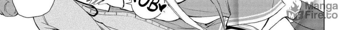 Read Mimi Mix! chapter 17 image 29 on Lezhin