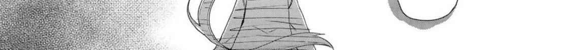 Read Mimi Mix! chapter 17 image 3 on Lezhin