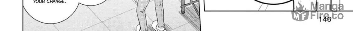 Read Mimi Mix! chapter 17 image 35 on Lezhin