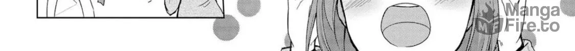 Read Mimi Mix! chapter 17 image 39 on Lezhin