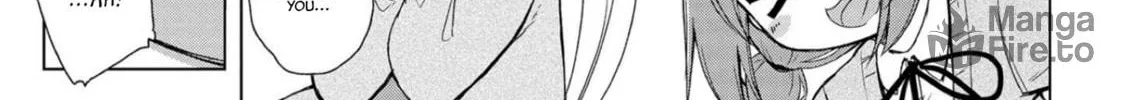 Read Mimi Mix! chapter 17 image 41 on Lezhin