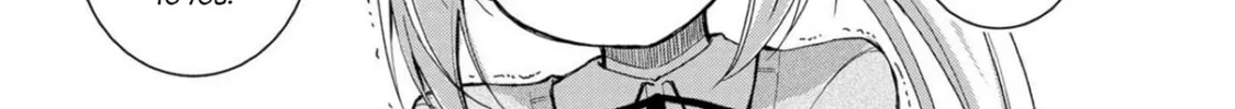 Read Mimi Mix! chapter 17 image 43 on Lezhin