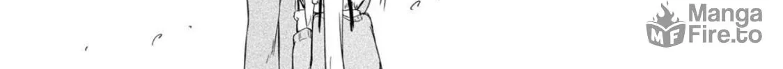 Read Mimi Mix! chapter 17 image 47 on Lezhin