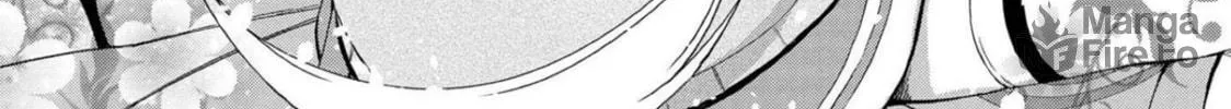 Read Mimi Mix! chapter 17 image 49 on Lezhin