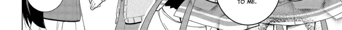 Read Mimi Mix! chapter 17 image 55 on Lezhin