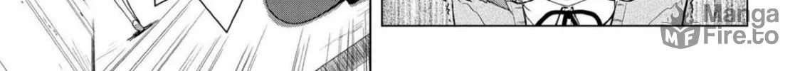 Read Mimi Mix! chapter 17 image 9 on Lezhin