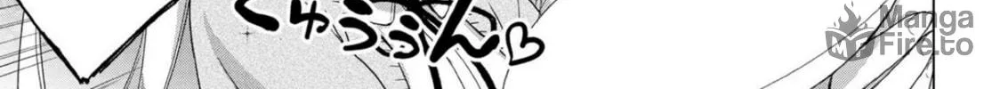 Read Mimi Mix! chapter 2 image 17 on Lezhin