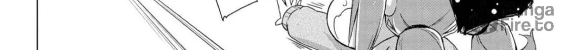 Read Mimi Mix! chapter 2 image 19 on Lezhin