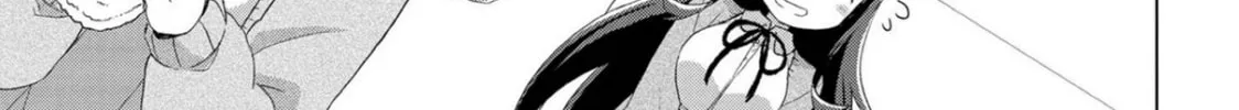 Read Mimi Mix! chapter 2 image 21 on Lezhin