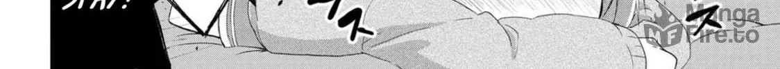 Read Mimi Mix! chapter 2 image 23 on Lezhin