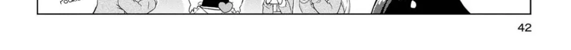 Read Mimi Mix! chapter 2 image 3 on Lezhin