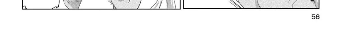 Read Mimi Mix! chapter 2 image 31 on Lezhin