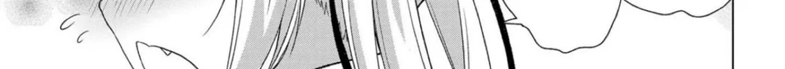 Read Mimi Mix! chapter 2 image 33 on Lezhin