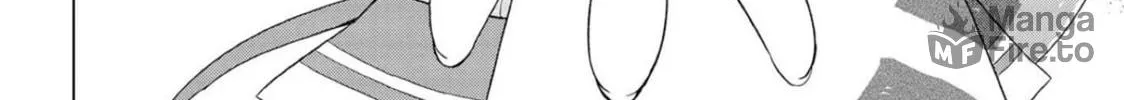 Read Mimi Mix! chapter 2 image 39 on Lezhin