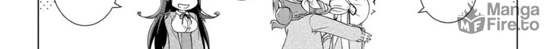 Read Mimi Mix! chapter 2 image 41 on Lezhin