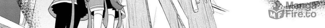 Read Mimi Mix! chapter 2 image 47 on Lezhin