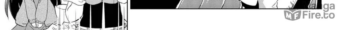 Read Mimi Mix! chapter 2 image 9 on Lezhin