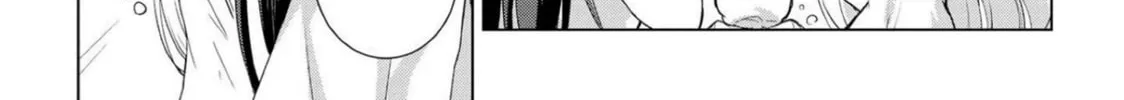 Read Mimi Mix! chapter 3.5 image 1 on Lezhin