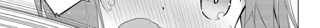 Read Mimi Mix! chapter 3.5 image 13 on Lezhin