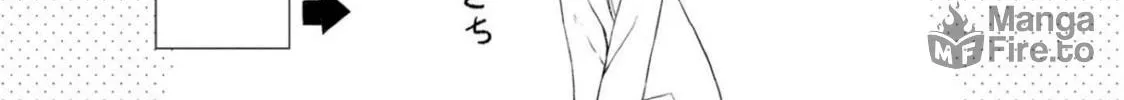Read Mimi Mix! chapter 3.5 image 19 on Lezhin