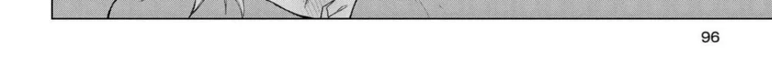 Read Mimi Mix! chapter 3.5 image 7 on Lezhin