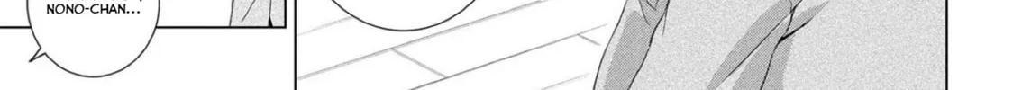 Read Mimi Mix! chapter 3 image 13 on Lezhin