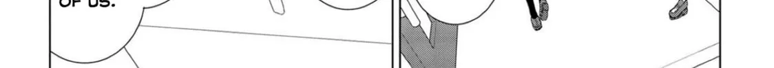 Read Mimi Mix! chapter 3 image 15 on Lezhin