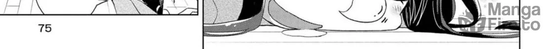 Read Mimi Mix! chapter 3 image 17 on Lezhin
