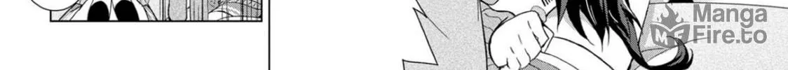 Read Mimi Mix! chapter 3 image 19 on Lezhin