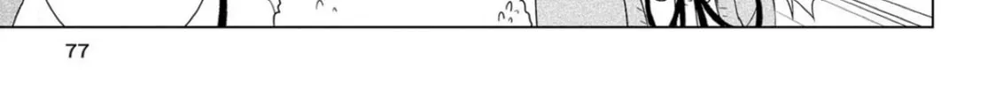 Read Mimi Mix! chapter 3 image 21 on Lezhin