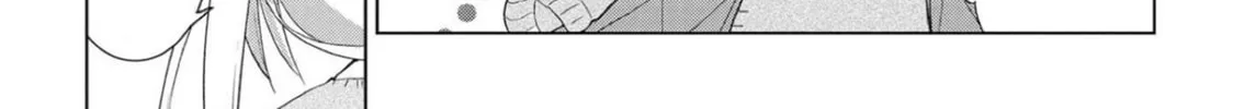 Read Mimi Mix! chapter 3 image 25 on Lezhin