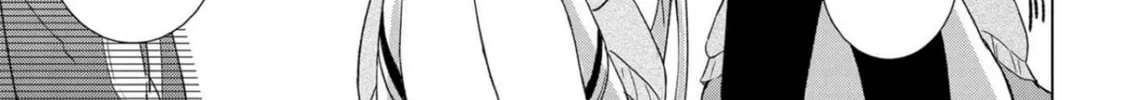 Read Mimi Mix! chapter 3 image 33 on Lezhin