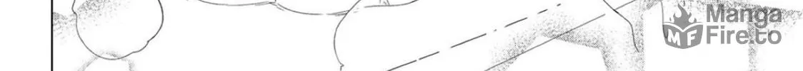 Read Mimi Mix! chapter 3 image 35 on Lezhin