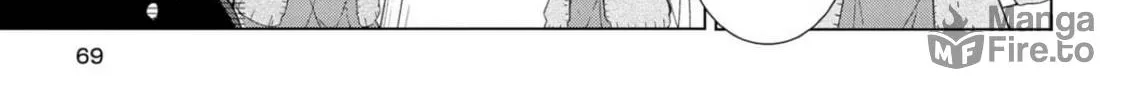 Read Mimi Mix! chapter 3 image 5 on Lezhin