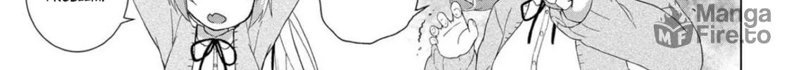 Read Mimi Mix! chapter 3 image 9 on Lezhin