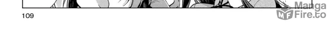 Read Mimi Mix! chapter 4 image 11 on Lezhin