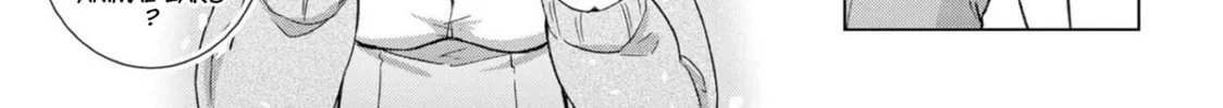 Read Mimi Mix! chapter 4 image 15 on Lezhin