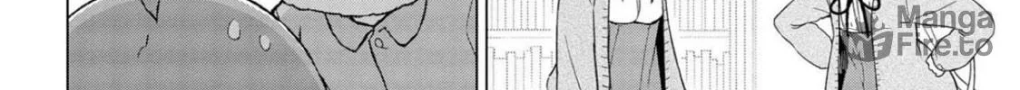 Read Mimi Mix! chapter 4 image 17 on Lezhin