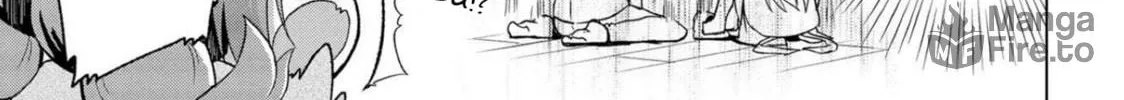 Read Mimi Mix! chapter 4 image 19 on Lezhin