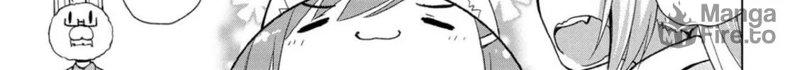 Read Mimi Mix! chapter 4 image 39 on Lezhin