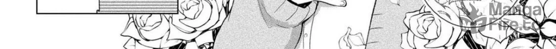 Read Mimi Mix! chapter 4 image 41 on Lezhin