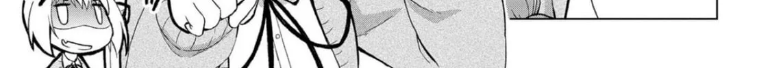 Read Mimi Mix! chapter 4 image 43 on Lezhin