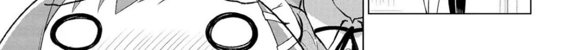 Read Mimi Mix! chapter 4 image 55 on Lezhin