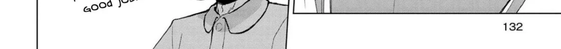 Read Mimi Mix! chapter 4 image 57 on Lezhin